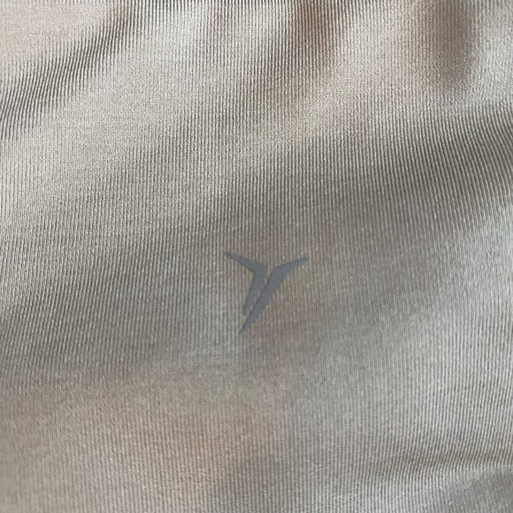 Leggings - Picture 3 of 4